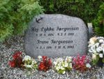 Kaj Loekke Joergensen.jpg